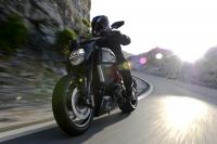 Exterieur_Ducati-Diavel-Carbon_19
                                                        width=