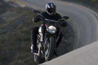 Exterieur_Ducati-Diavel-Carbon_5