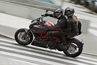 Exterieur_Ducati-Diavel-Carbon_10