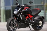 Exterieur_Ducati-Diavel-Carbon_15