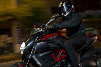 Exterieur_Ducati-Diavel-Carbon_8
                                                        width=