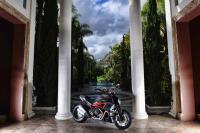 Exterieur_Ducati-Diavel-Carbon_12