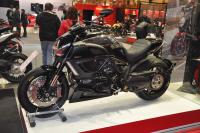 Exterieur_Ducati-Diavel-Cromo-2012_15
                                                        width=