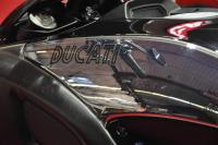 Exterieur_Ducati-Diavel-Cromo-2012_0
                                                                        width=