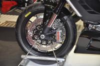 Exterieur_Ducati-Diavel-Cromo-2012_6
                                                        width=
