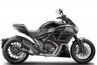 Exterieur_Ducati-Diavel_14
                                                        width=