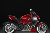 Exterieur_Ducati-Diavel_5
                                                        width=