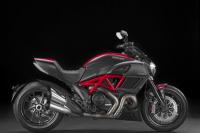 Exterieur_Ducati-Diavel_15