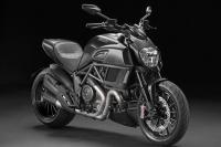 Exterieur_Ducati-Diavel_4