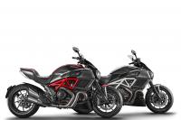 Exterieur_Ducati-Diavel_0
                                                        width=