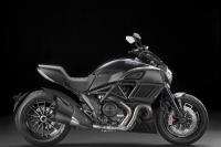 Exterieur_Ducati-Diavel_7
                                                        width=