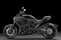 Exterieur_Ducati-Diavel_1