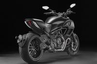 Exterieur_Ducati-Diavel_10
                                                        width=