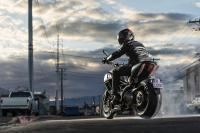 Exterieur_Ducati-Diavel_8
                                                        width=