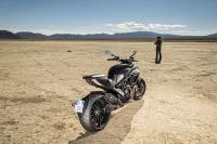 Exterieur_Ducati-Diavel_3