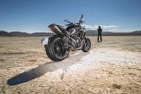 Exterieur_Ducati-Diavel_16
                                                        width=