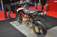 Exterieur_Ducati-Hypermotard-1100-2012_1
                                                        width=