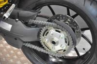 Exterieur_Ducati-Hypermotard-796-2012_13
                                                        width=