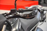 Exterieur_Ducati-Hypermotard-796-2012_10
                                                        width=