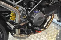 Exterieur_Ducati-Hypermotard-796-2012_8
                                                        width=