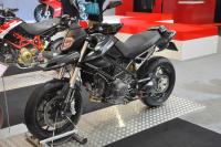 Exterieur_Ducati-Hypermotard-796-2012_3
                                                        width=