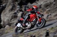 Exterieur_Ducati-Monster-1100-Evo_16