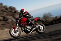 Exterieur_Ducati-Monster-1100-Evo_0
                                                                        width=