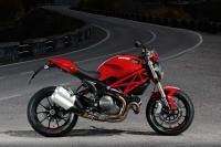 Exterieur_Ducati-Monster-1100-Evo_20