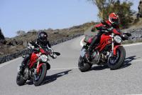 Exterieur_Ducati-Monster-1100-Evo_18