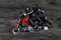 Exterieur_Ducati-Monster-1100-Evo_10
                                                        width=
