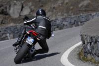 Exterieur_Ducati-Monster-1100-Evo_9
                                                        width=