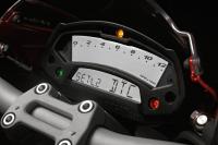 Exterieur_Ducati-Monster-1100-Evo_15
                                                        width=