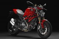 Exterieur_Ducati-Monster-1100-Evo_6