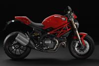 Exterieur_Ducati-Monster-1100-Evo_19