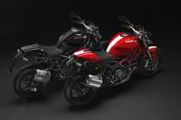 Exterieur_Ducati-Monster-1100-Evo_13