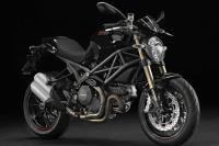 Exterieur_Ducati-Monster-1100-Evo_12
                                                        width=