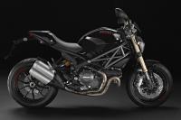 Exterieur_Ducati-Monster-1100-Evo_4