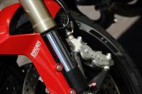 Exterieur_Ducati-Monster-1100-Evo_2