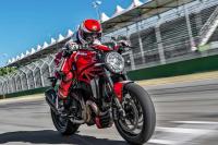 Exterieur_Ducati-Monster-1200-R_10