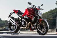 Exterieur_Ducati-Monster-1200-R_12