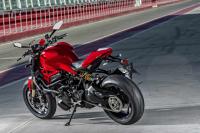 Exterieur_Ducati-Monster-1200-R_0