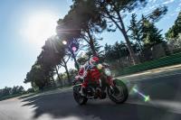 Exterieur_Ducati-Monster-1200-R_5