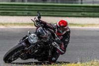 Exterieur_Ducati-Monster-1200-R_2