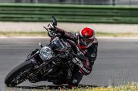 Exterieur_Ducati-Monster-1200-R_2
