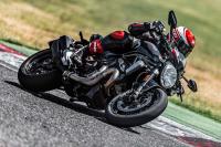 Exterieur_Ducati-Monster-1200-R_7
                                                        width=