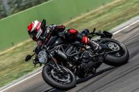 Exterieur_Ducati-Monster-1200-R_14