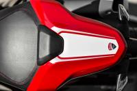 Interieur_Ducati-Monster-1200-R_15