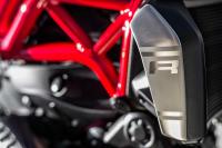 Interieur_Ducati-Monster-1200-R_22
                                                        width=