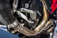 Interieur_Ducati-Monster-1200-R_20
                                                        width=