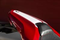 Interieur_Ducati-Monster-1200-R_17
                                                        width=